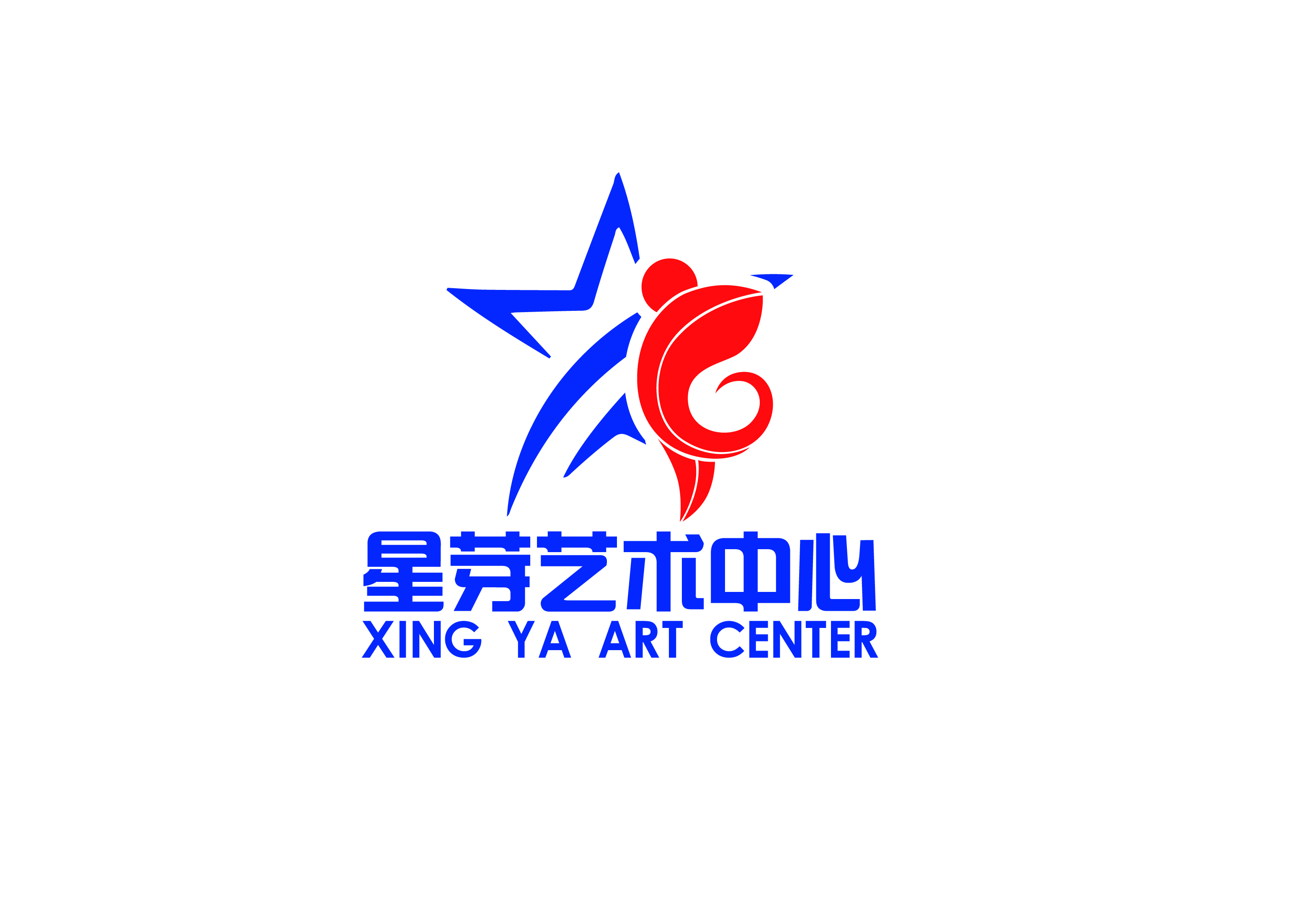 温州星芽艺术培训有限公司