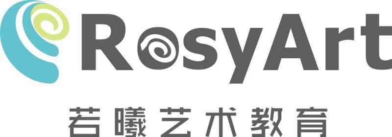 常德市鼎城区灌溪镇若曦艺术培训学校有限责任公司
