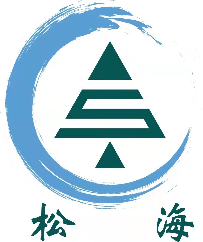 上犹县松海艺体培训有限公司