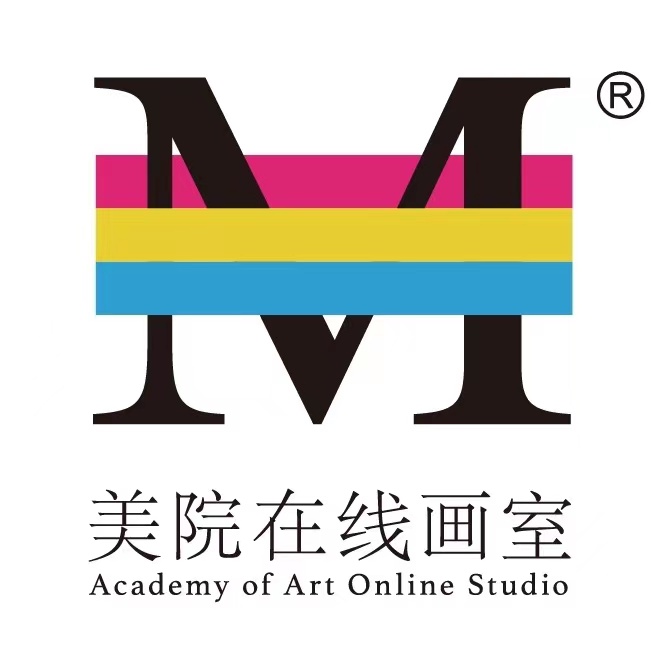 怀化市鹤城区天草美院在线文化艺术培训学校有限公司红星分公司