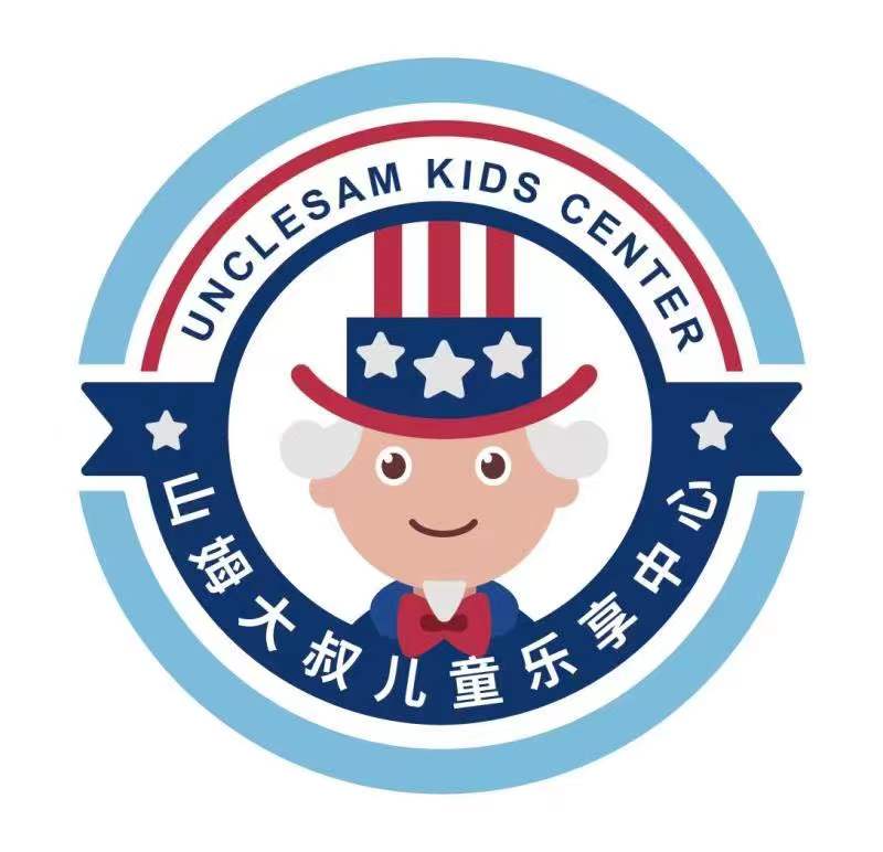 张家界市永定区七梦