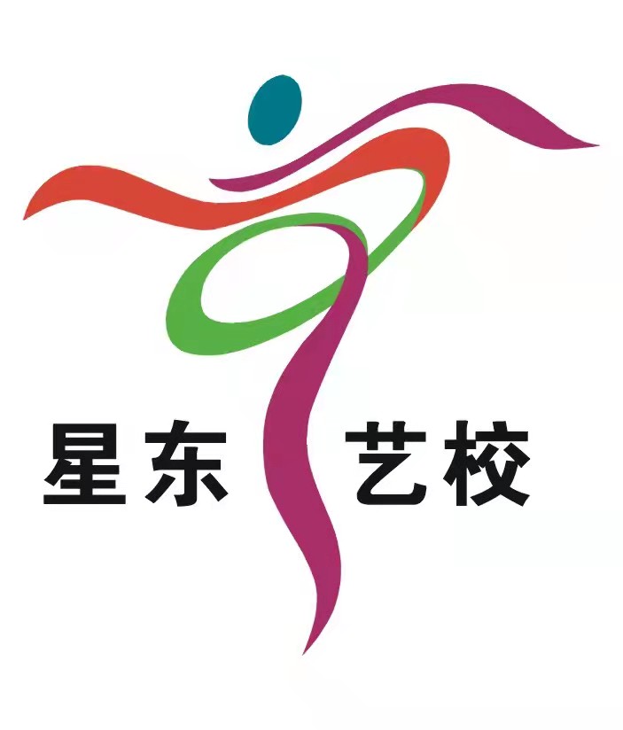 石门县楚江街道星东