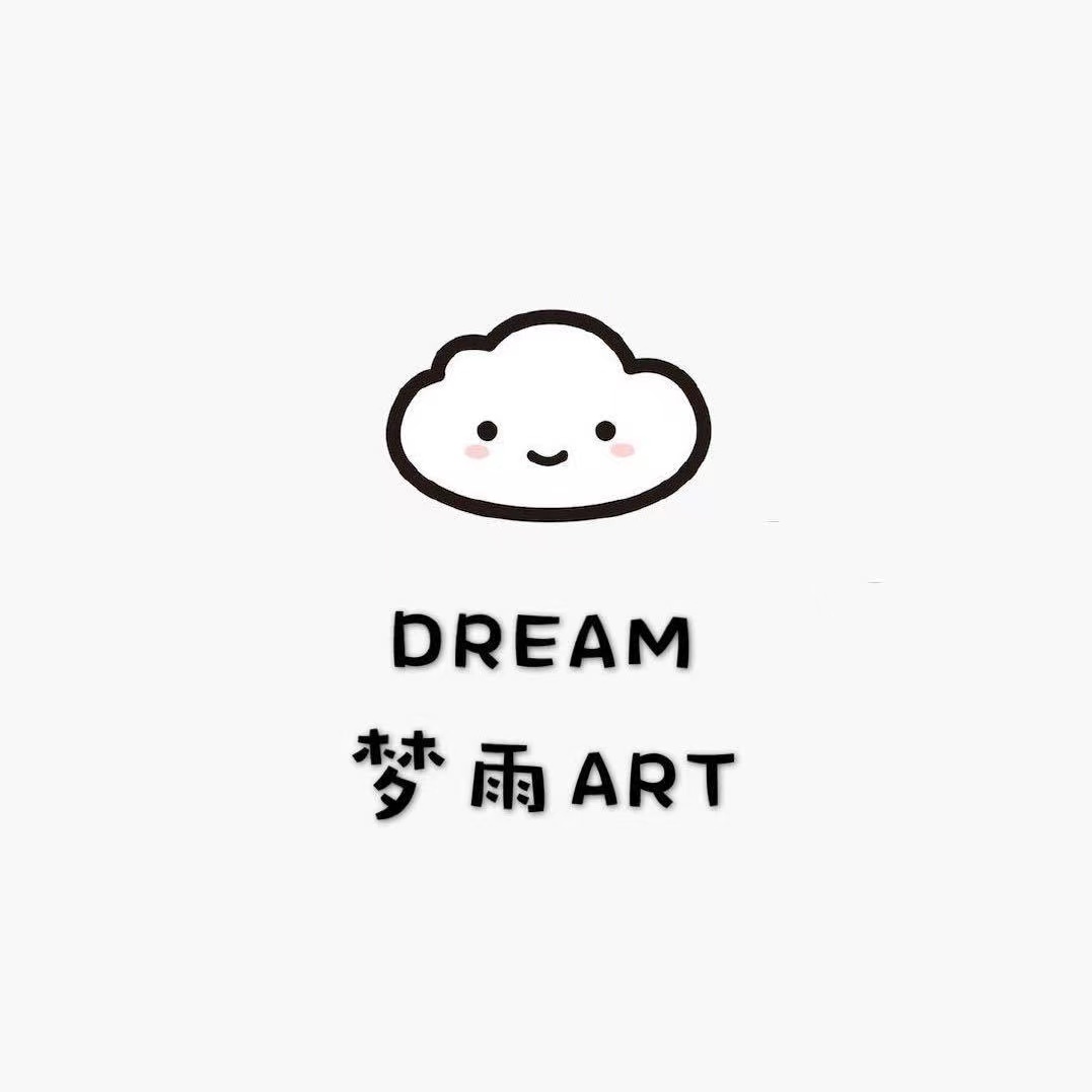 伊金霍洛旗字道绘画