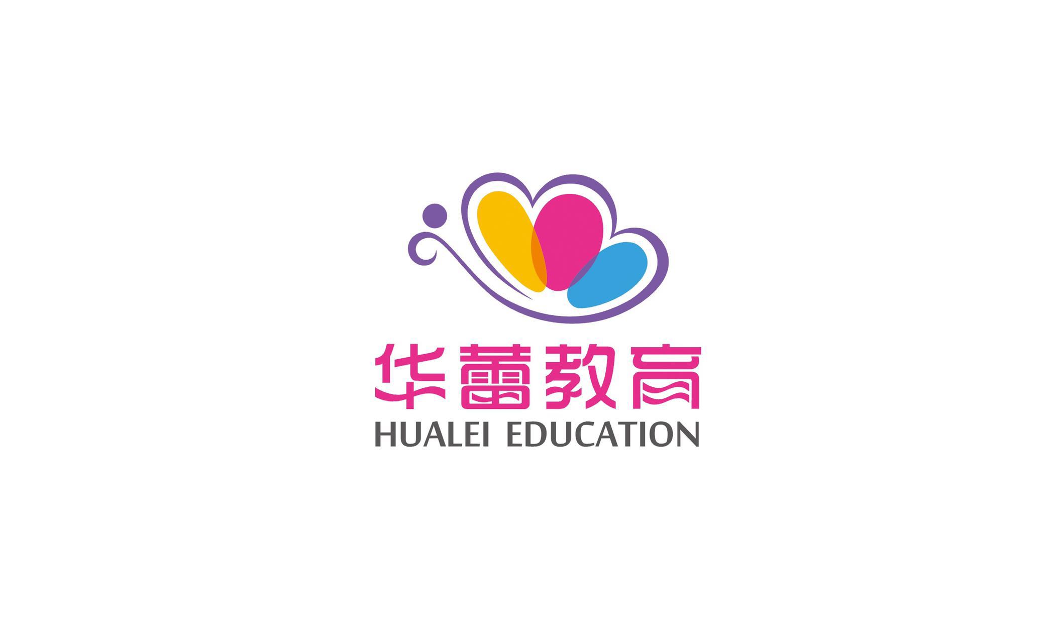乌鲁木齐博蕴华蕾艺术培训有限公司