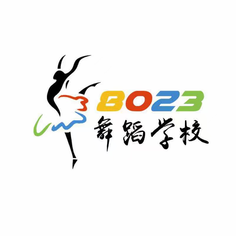 成武县八零二三舞蹈