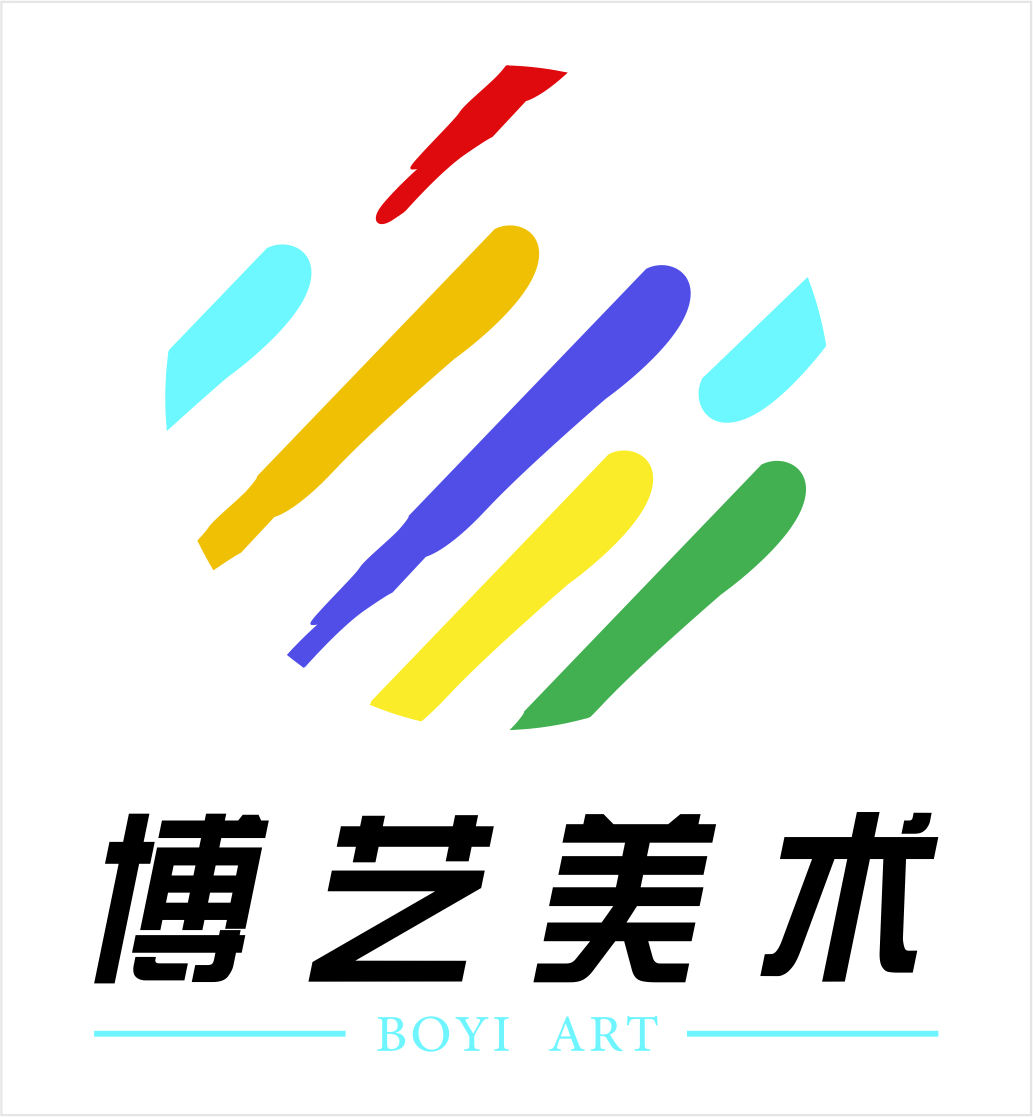 冕宁县高阳街道博益艺术培训学校有限公司
