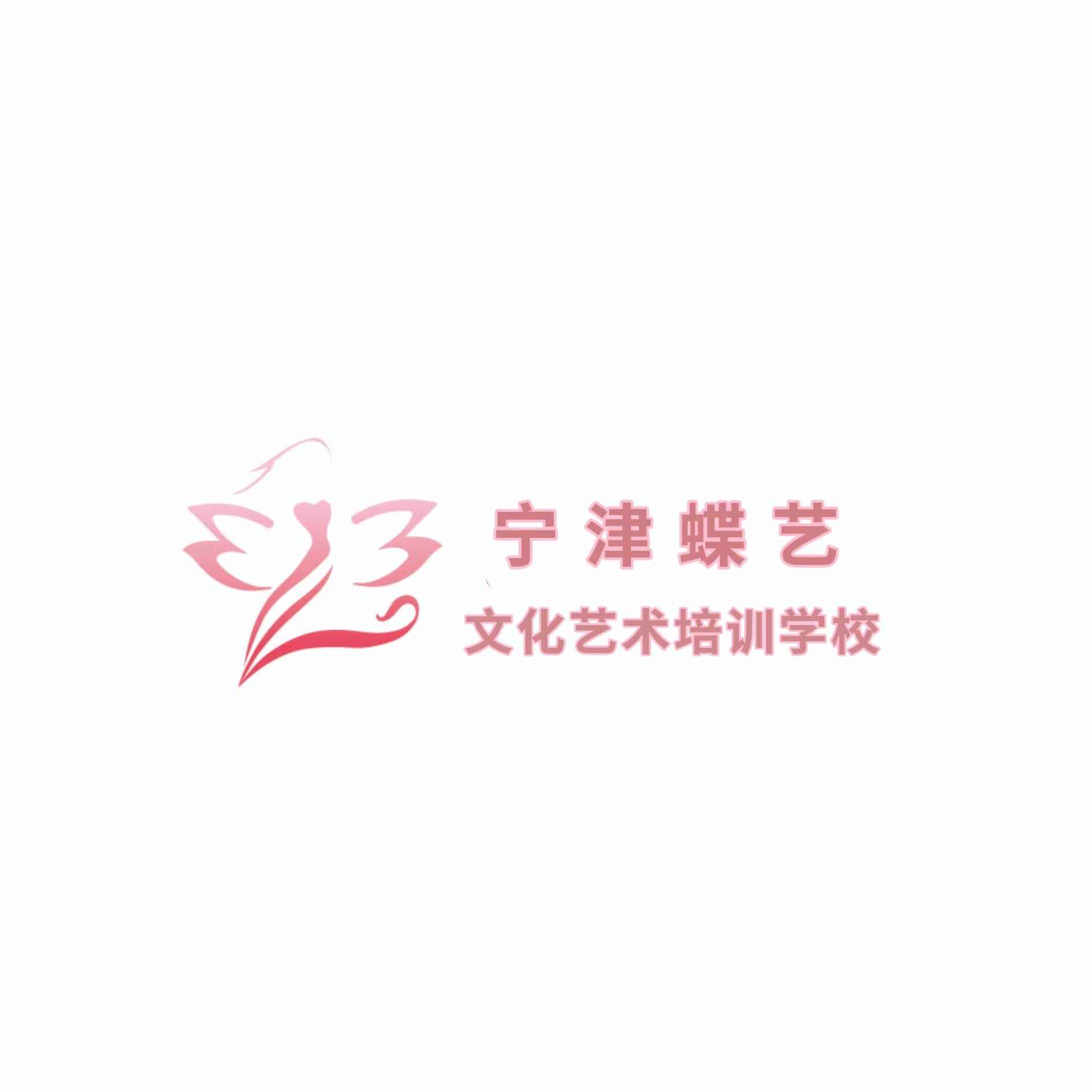 宁津县蝶艺文化艺术