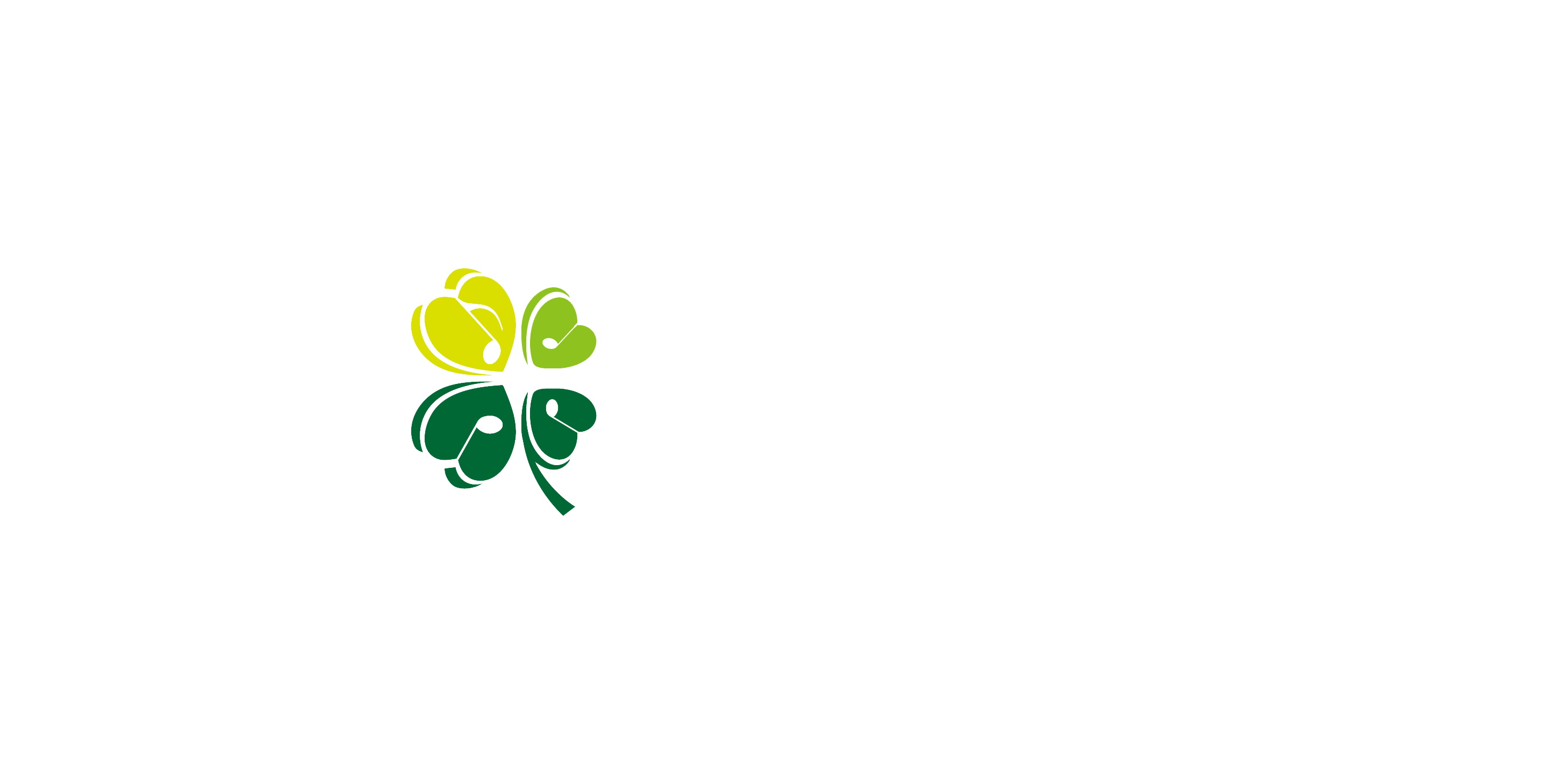 青岛市市北区四叶草艺术培训学校有限公司