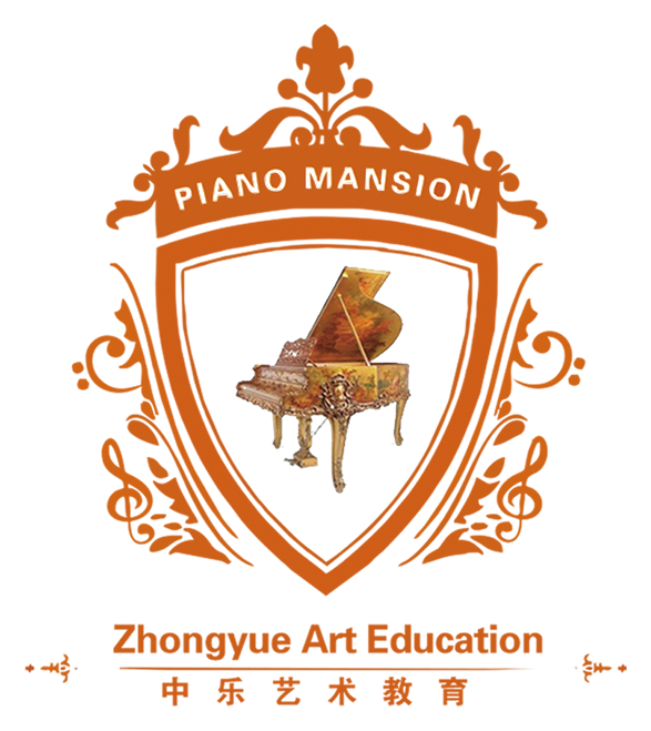 太原市小店区中乐文