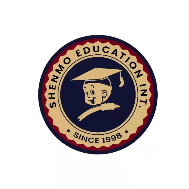 十堰市茅箭区神墨教育培训学校