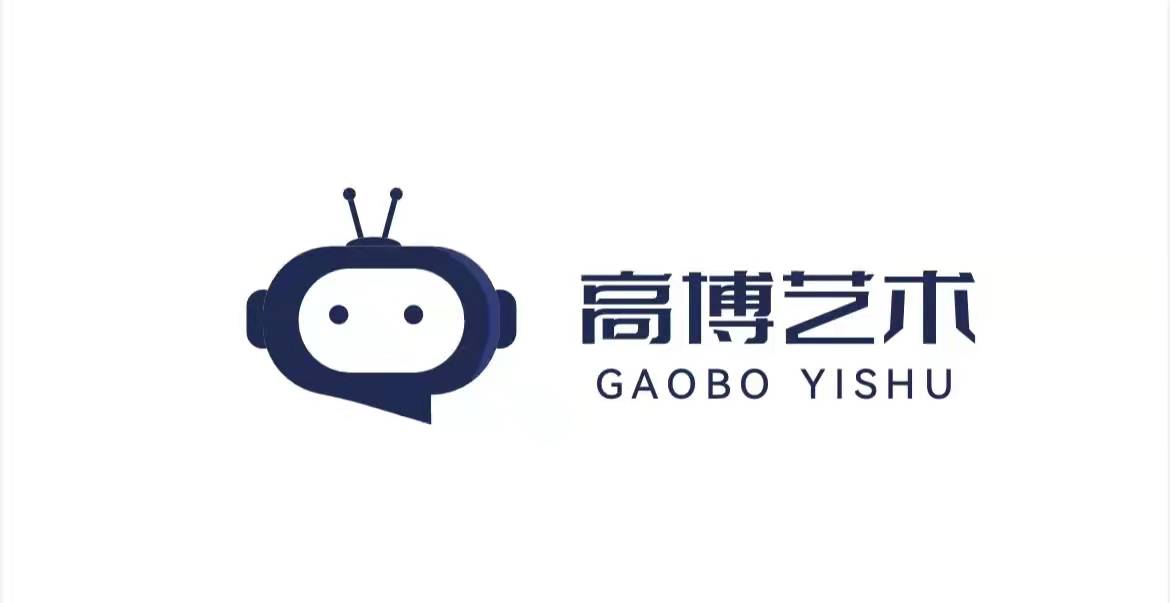 眉山市东坡区高博科
