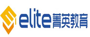 长春市菁英教育培训学校有限公司