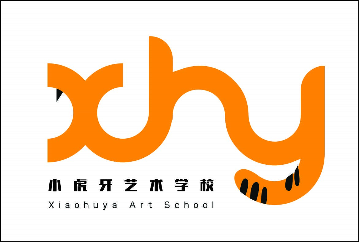 宝鸡市小虎牙艺术培训学校有限公司