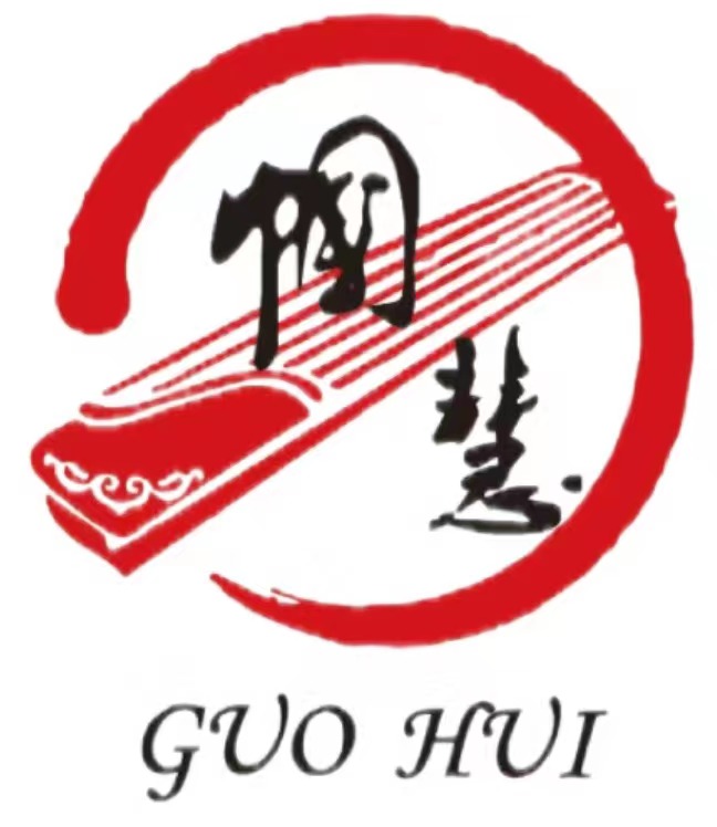 莆田市荔城区黄石帼慧臻韵艺术培训中心有限公司