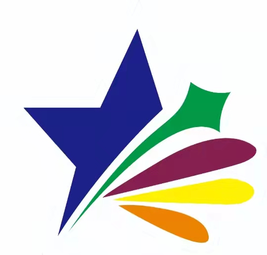 铁力市星晖艺术培训学校有限公司