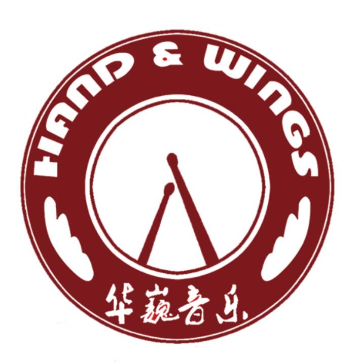 西宁华巍文化艺术培训学校有限公司