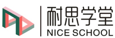 六盘水市钟山区耐思