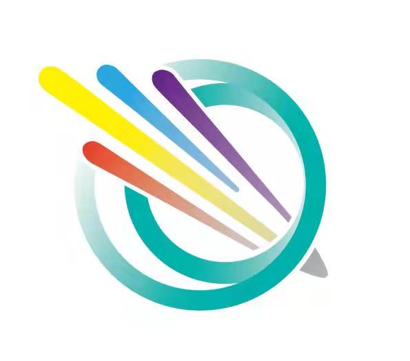 安新县拾墨文化艺术培训学校有限公司