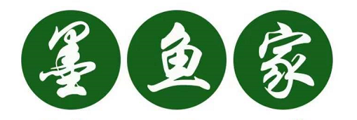 漳州台商投资区墨鱼课外培训学校有限公司