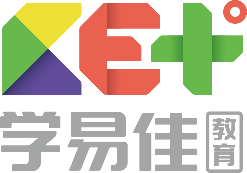 济南市长清区学易佳教育培训学校有限公司