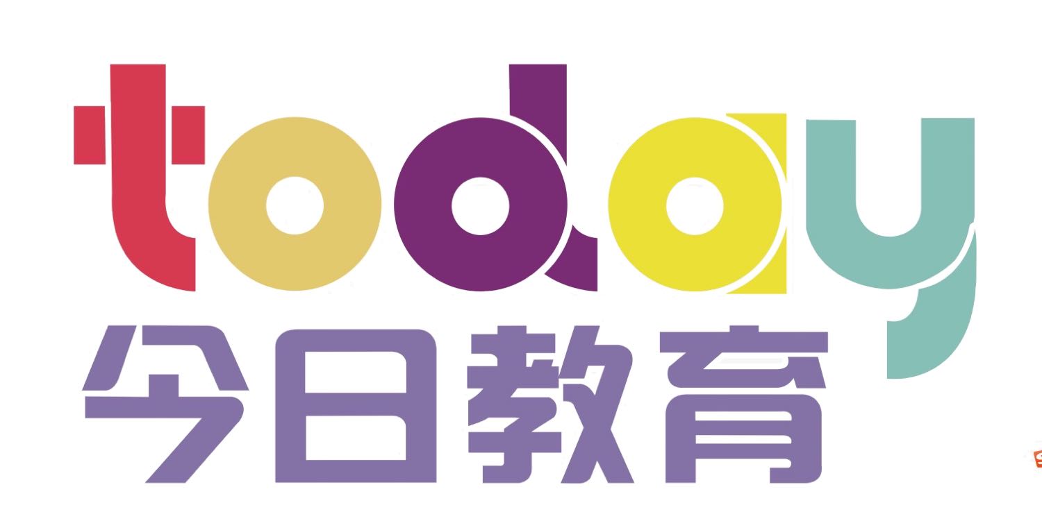 玉溪嘉奇优能培训学