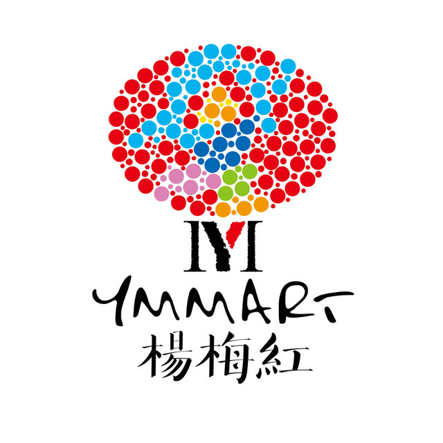 天津市和平区杨梅红艺术培训学校有限公司