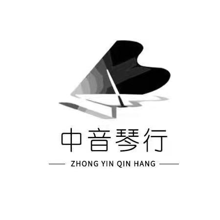 平江县贝尔顿艺术培训学校有限公司