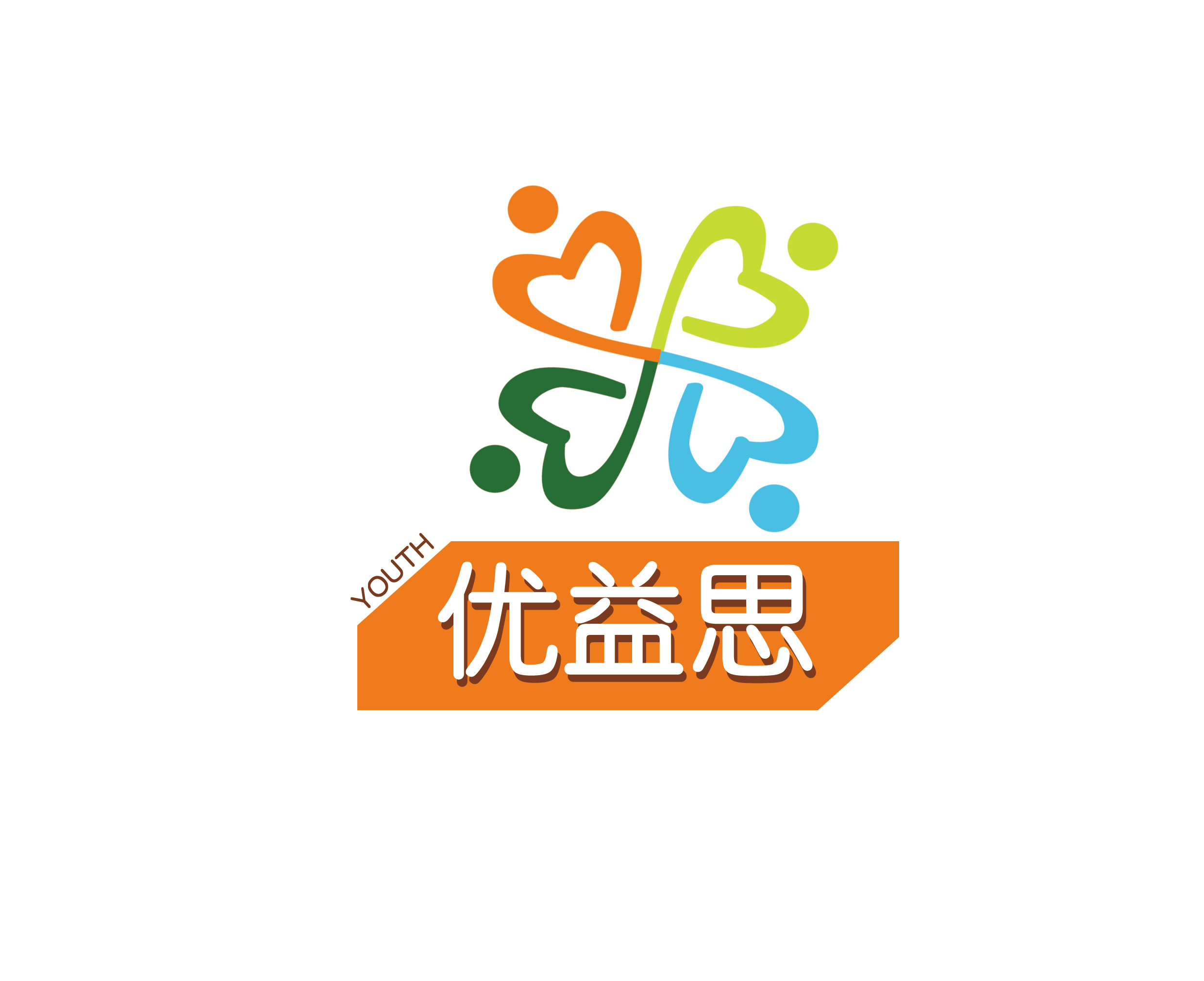 大连庄河市优益思艺