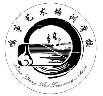 建水县鸣筝艺术培训