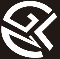 钟祥市鼓语音乐培训有限公司