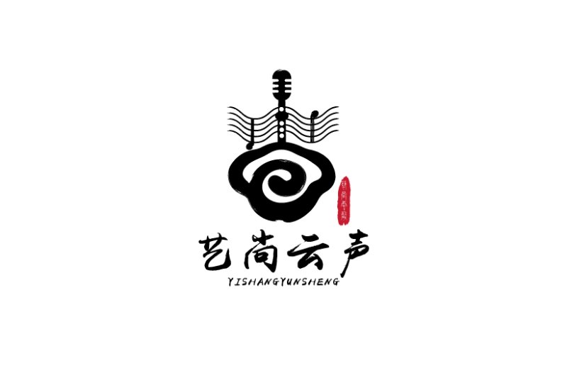 克拉玛依市艺尚云声艺术培训有限公司