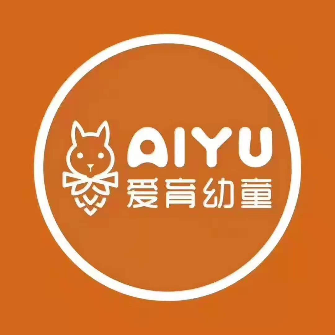 大连瓦房店爱育幼童
