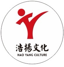 宜宾市叙州区浩扬教
