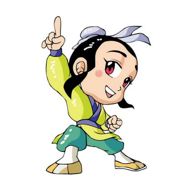 仁寿县丹朱棋文教育