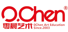 天津和平区零晨美育艺术培训学校有限公司