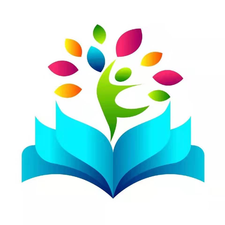 乌鲁木齐市艺启来艺术培训有限公司