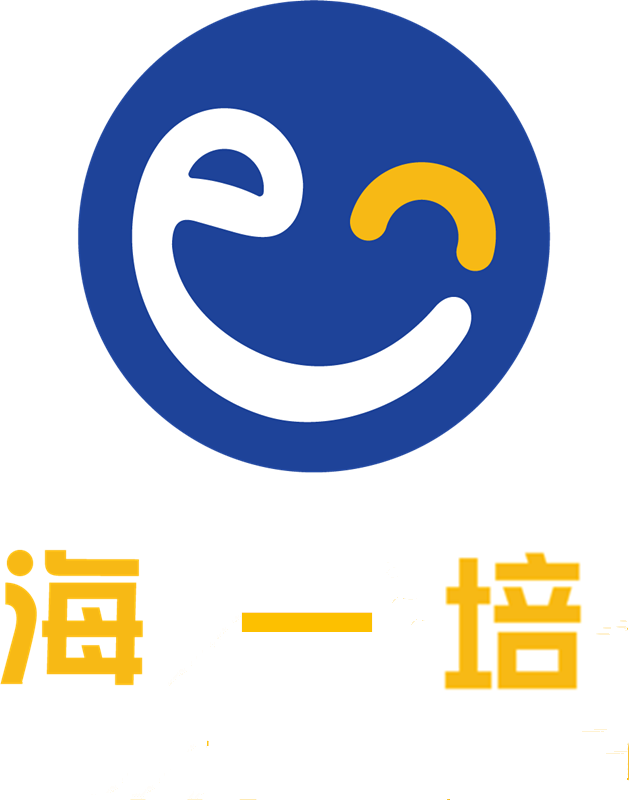 重庆市巴南区海一培艺术培训中心有限公司