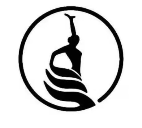 成都市成华区丹杰舞蹈培训学校有限公司