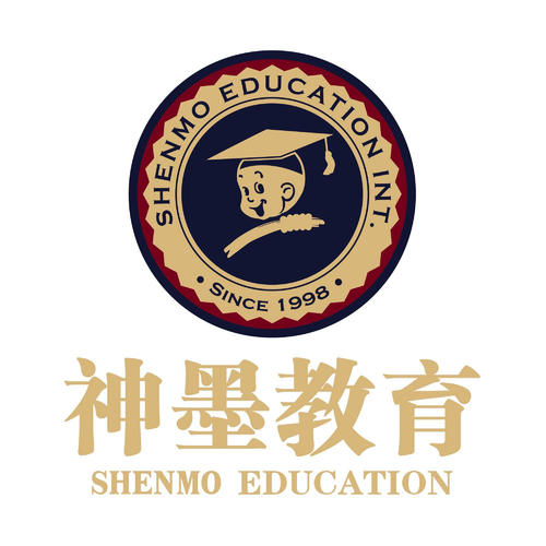 丹凤县神墨教育科技