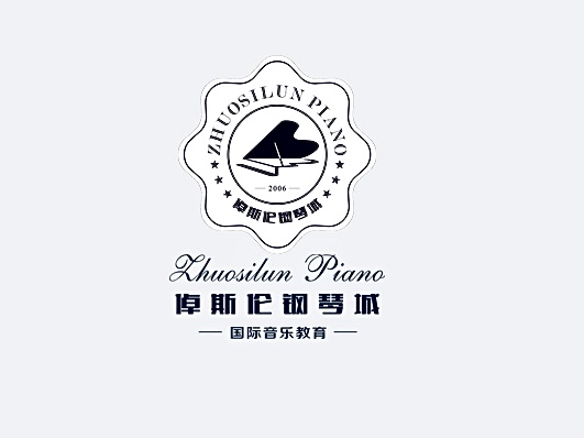 广州市白云区艺梵培