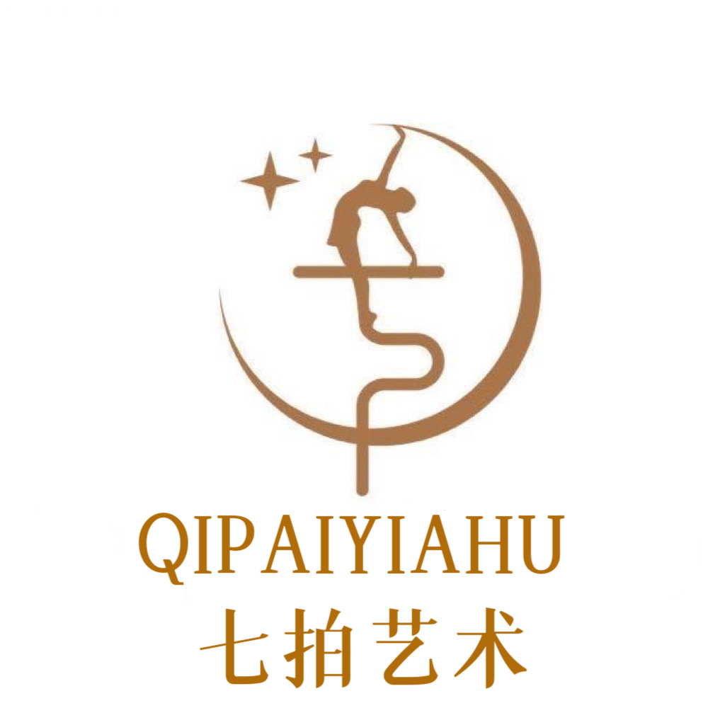 重庆七拍艺术培训中心有限公司
