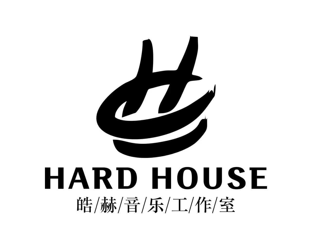 天津皓赫艺术培训学校有限公司