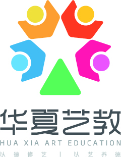 唐山市路北区华夏蓓蕾艺术培训学校
