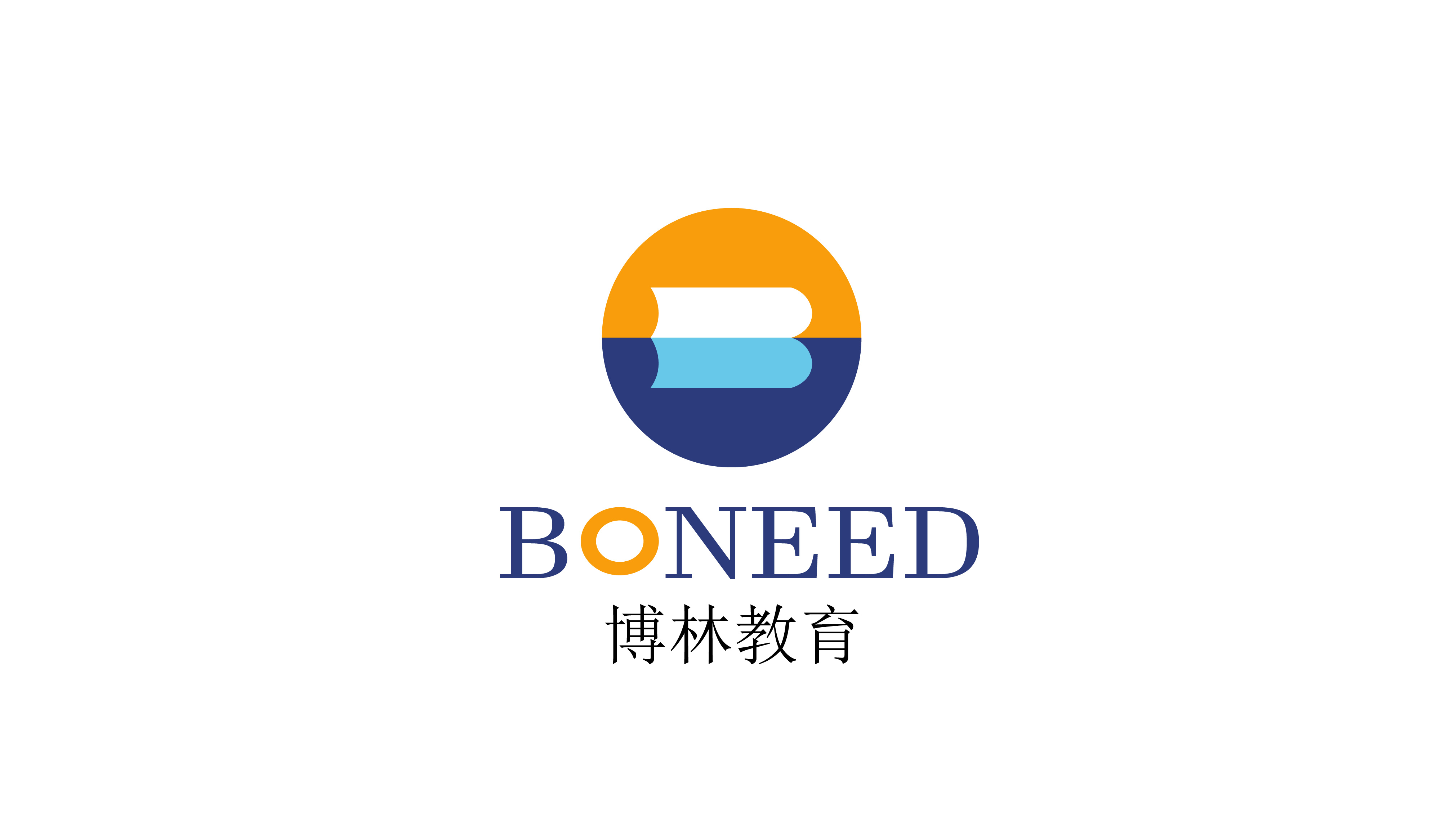 重庆市南岸区博林课程培训有限公司