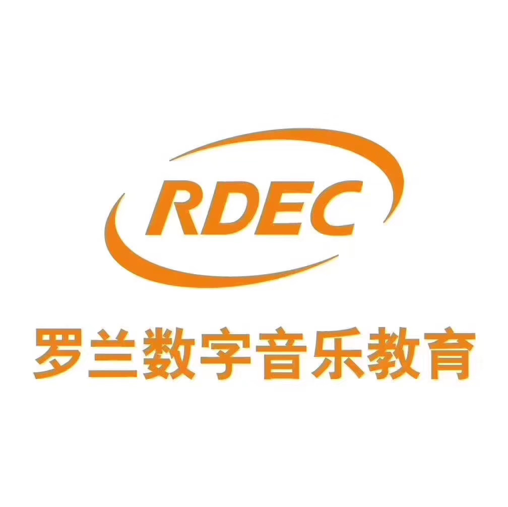 济南市槐荫区罗兰教