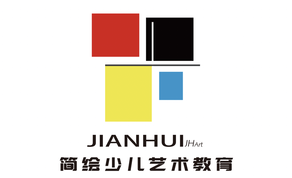 曲靖市马龙区简绘艺