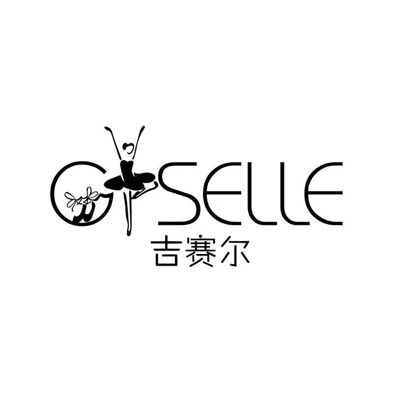 淄博吉赛尔艺术培训