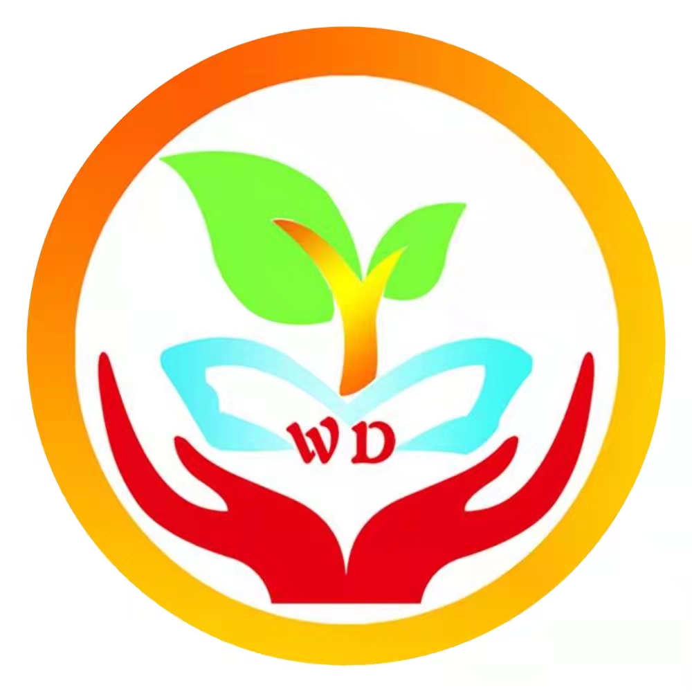 石河子市文迪艺术培训学校有限公司