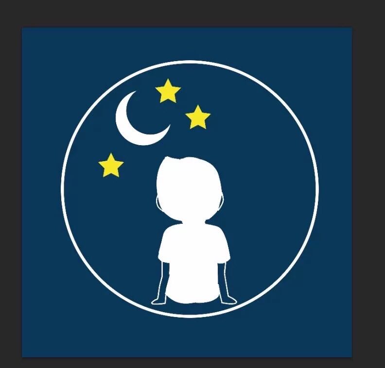 宾阳县星源艺术培训学校有限公司