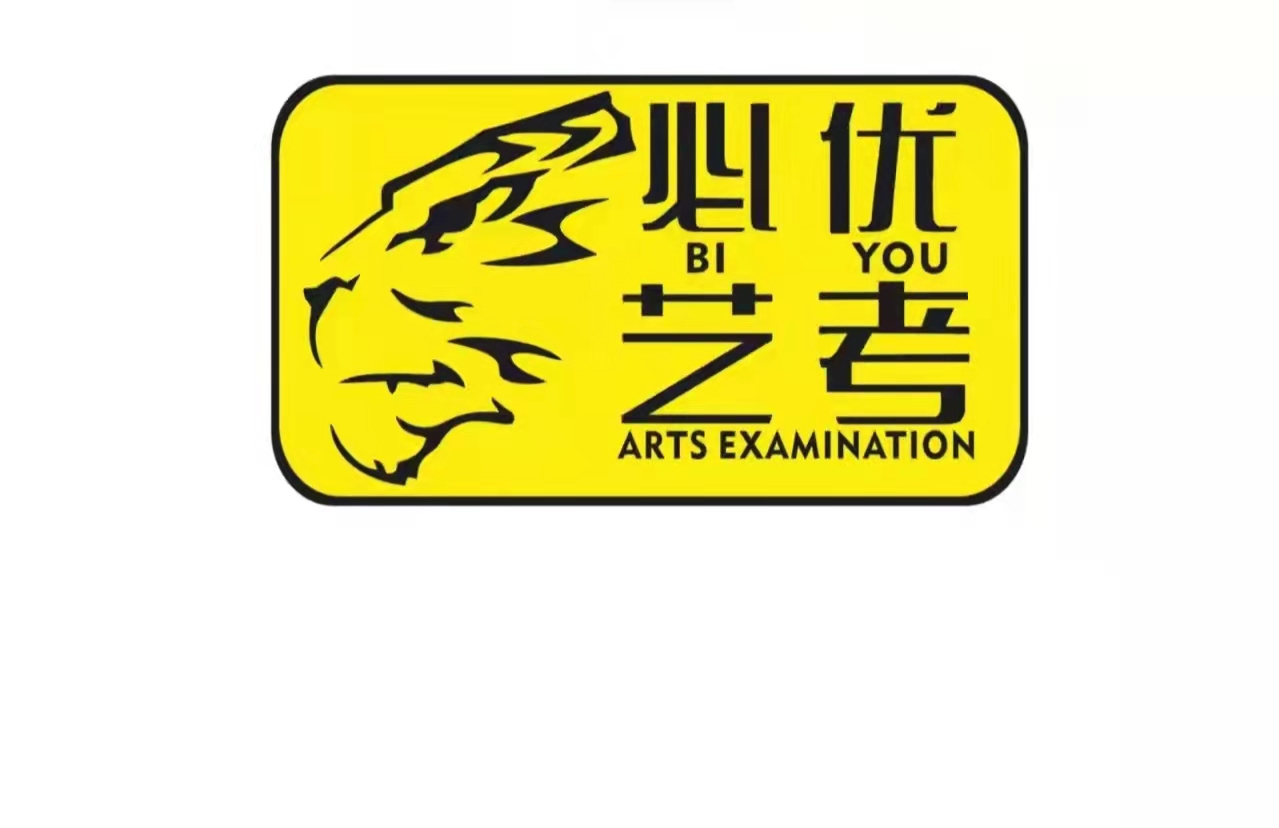 汉中必优艺考培训学校有限责任公司